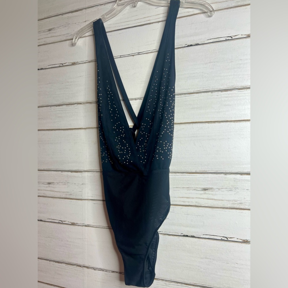🌟Urban Outfitters Out From Under swim suit